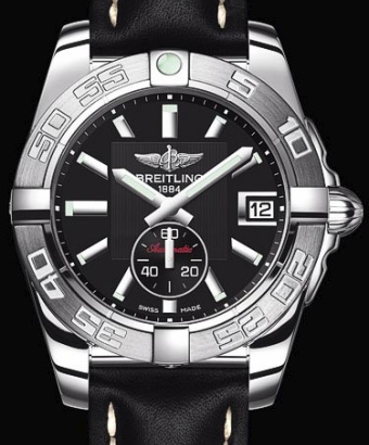 BREITLING Galactic 36 Automatic