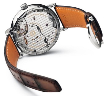 IWC Portofino 8 Days R�f.5101
