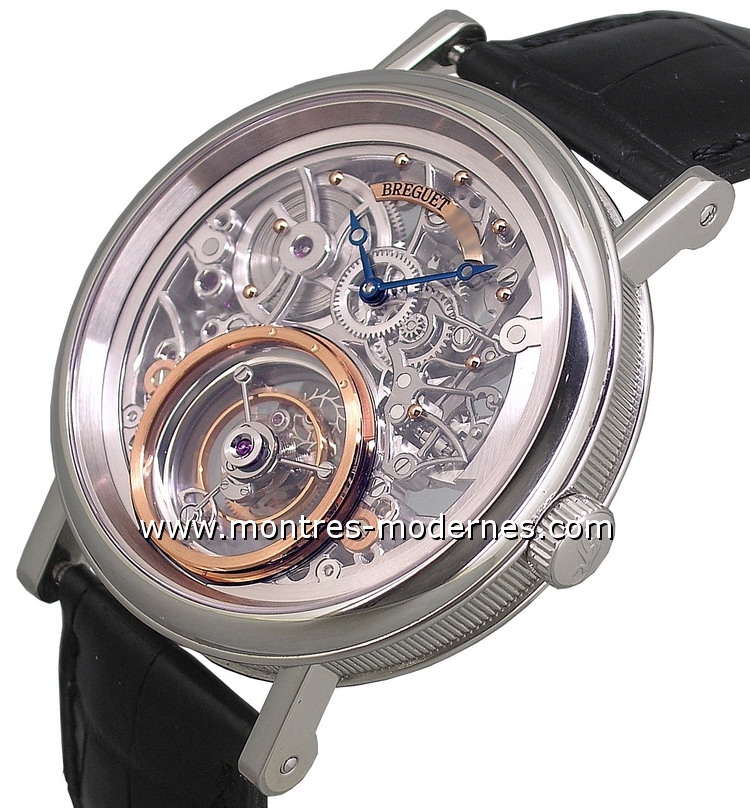 http://www.montres-modernes.com/images/montres_base/Breguet-Classique-Tourbillon-Messidor-ref-5335-1585_2_zoom.jpg