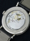 Breguet - Nouvelle Classique Grande Taille r&eacute;f. 7137 Image 3