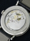 Breguet - Nouvelle Classique Grande Taille r&eacute;f. 7137 Image 3