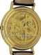 Breguet - R&eacute;serve de Marche Phase de Lune r&eacute;f.3137 Image 3