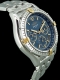 Breitling - Chronomat Dame Image 3