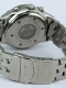 Breitling - Chronomat Dame Image 5