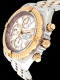 Breitling - Chronomat Evolution Image 2