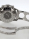 Breitling - Navitimer Chronographe Image 4