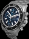 Breitling - SuperOcean Chronographe II réf.A13341 Image 2