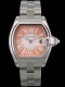 Cartier Roadster Dame - Image 1