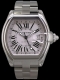 Cartier Roadster GMT - Image 1