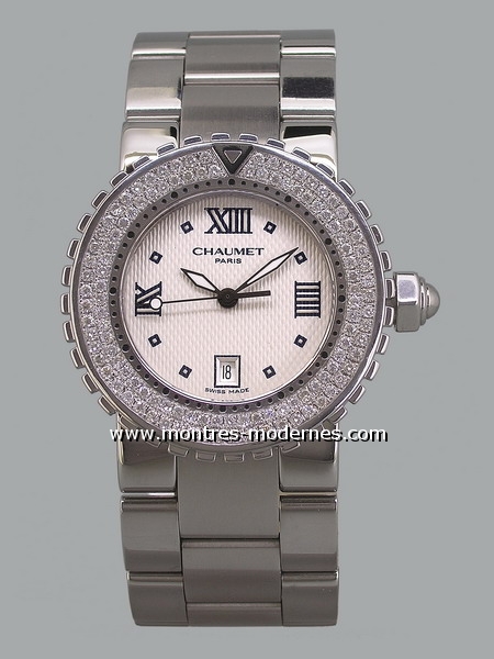 Chaumet Class One - Image 1