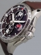 Chopard - Mille Miglia Gran Turismo XL Chrono - Image 2
