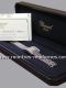 Chopard - Your Hour Image 2