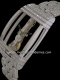 Corum - Golden Bridge - Image 2