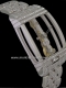 Corum - Golden Bridge - Image 3