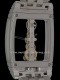 Corum - Golden Bridge - Image 4