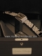 Corum - Golden Bridge - Image 5