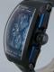 Cvstos - Challenge Grand-Prix Blue Kronometry K 1999 Image 3