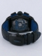 Cvstos - Challenge Grand-Prix Blue Kronometry K 1999 Image 5