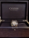 Cvstos Challenge-R 50 Chronographe - Image 4