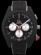 Dior - Chiffre Rouge   A05