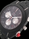 Dior Chiffre Rouge   A05 - Image 2