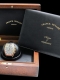 Franck Muller - Cintr&eacute;e Curvex Chronographe r&eacute;f.8880 - Image 6