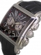 Franck Muller Conquistador Cortez Chronograph - Image 2