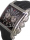 Franck Muller - Conquistador Cortez Chronograph - Image 2