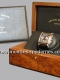 Franck Muller - Conquistador Cortez Chronograph King - Image 2