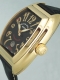 Franck Muller - Conquistador King r&eacute;f.8008 SC - Image 2