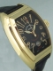 Franck Muller - Conquistador King r&eacute;f.8008 SC - Image 3