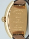 Franck Muller - Conquistador King r&eacute;f.8008 SC - Image 4
