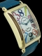 Franck Muller - Long Island Crazy Color Dreams - Image 3