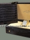 Franck Muller - Long Island, Grande Date - Image 2