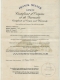 Franck Muller - Long Island, Grande Date - Image 3