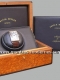 Franck Muller - Long Island "S�rie limit�e Acier" - Image 2