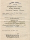 Franck Muller - Long Island "S�rie limit�e Acier" - Image 3