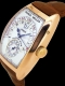 Franck Muller - Master Date 8880 S6 GG DT - Image 2