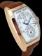 Franck Muller - Master Date 8880 S6 GG DT - Image 3