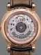 Franck Muller - Quanti�me Perp�tuel Retrograde or rose - Image 2