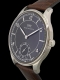IWC Portugaise, Vintage Collection - Image 2