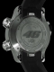 Jaeger-LeCoultre - Master Compressor W-Alarm Valentino Rossi 946ex Image 2