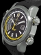 Jaeger-LeCoultre Master Compressor W-Alarm Valentino Rossi 946ex - Image 3