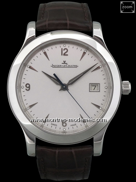 http://www.montres-modernes.com/images/montres_base/Jaeger-LeCoultre-Master-Control-3774_1.jpg