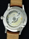Jaeger-LeCoultre - Master Control Quanti&egrave;me Perpetuel Image 2