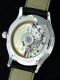 Jaeger-LeCoultre - Master Control Reserve de Marche Image 2
