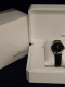 Jaeger-LeCoultre - Master Control Reserve de Marche Image 3