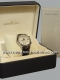 Jaeger-LeCoultre - Master Control R�veil - Image 2