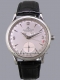 Jaeger-LeCoultre Master Date - Image 1