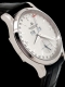 Jaeger-LeCoultre Master Date - Image 3